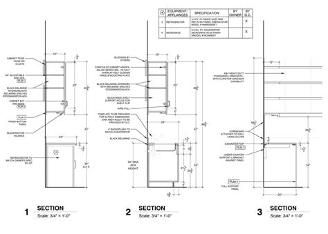 Design Shop Drawing As Built