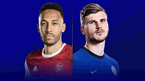 Pron Stico Arsenal Vs Chelsea An Lisis Cuotas Apuesta Futbolete