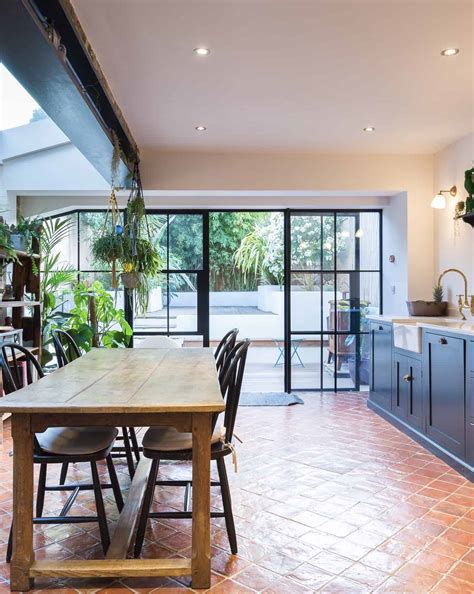 Builders Honor Oak | House & Kitchen Extensions in Honor Oak | Plus Rooms