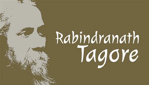 Rabindranath Tagore Short Biography For Kids Mocomi