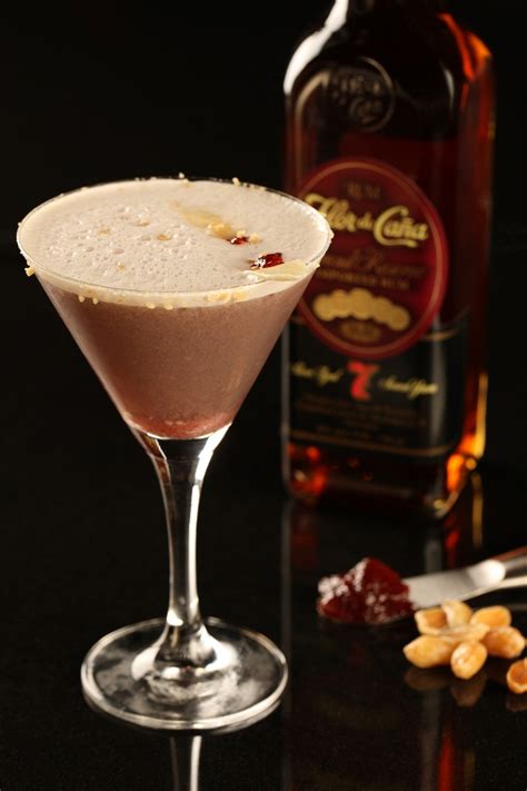 Ром Флор де Канья ром Flor de Cana купить