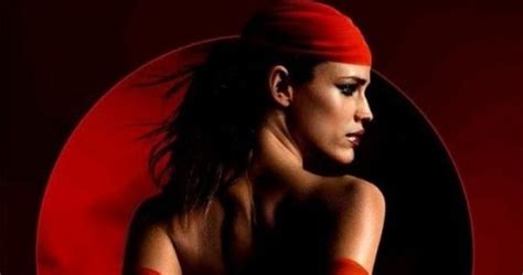 Jennifer Garner Rare Hot Sexy Wallpapers JOLLYWOLLYWOOD MOVIES GOSSIPS TRENDS