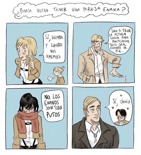 saraí erwin smith enjoyer on Twitter kebabcito es el peak de la