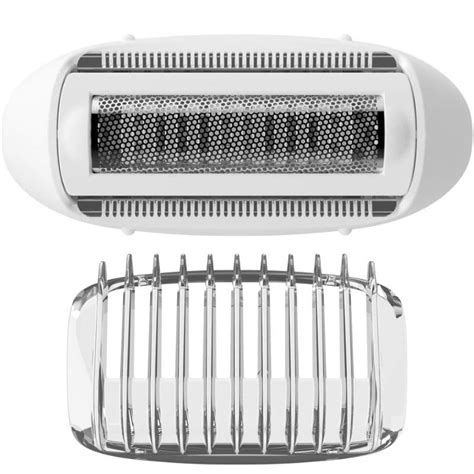 Philips Satinelle Essential Epilator 5 in 1 Bre275/00 Price in Pakistan ...