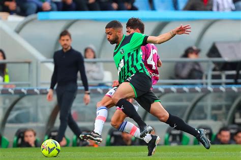 Focus On Sassuolo Juventus Precedenti Curiosit Statistiche Quote