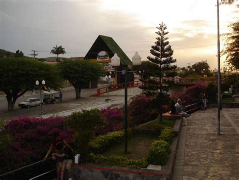 Gravat Em Pleno Nordeste Conhe A A Su A Pernambucana