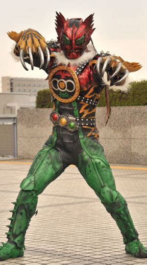 怪人図鑑 仮面ライダー図鑑 東映