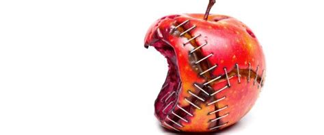 Naked Food Magazine Is Under Construction Food Magazine Anti Gmo