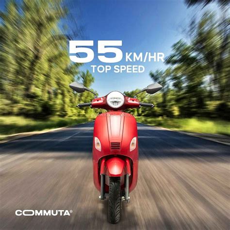 One Moto Electa Electric Scooter Launch Price Rs 2 L 150 Kms Range