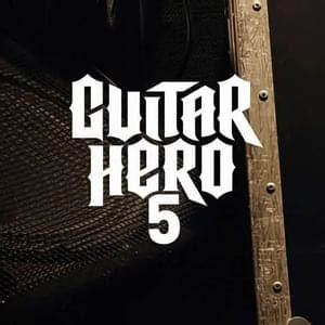 Kings Of Leon Sex On Fire Lyrics Genius Lyrics