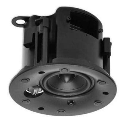 Cloud CS-C3W 3" full range in Ceiling Speakers - Canada's Favourite ...