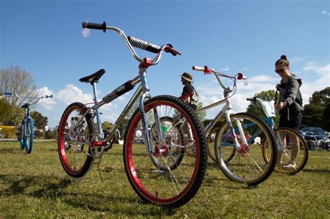 JMC 24 | Bmx cruiser, 24 bmx, Bmx