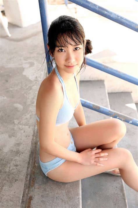 Ys Web Vol Akb