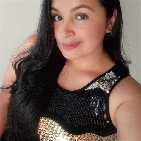 Lizz Trejos Cam Model Free Live Sex Show Chat Stripchat