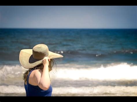 Luis Miguel La Chica Del Bikini Azul Letra YouTube