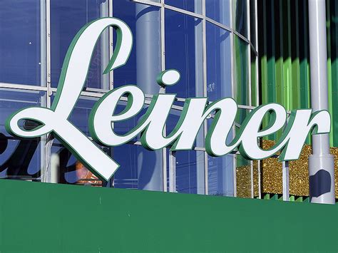 Leiner-Standort Innsbruck wird geschlossen - tirol.ORF.at