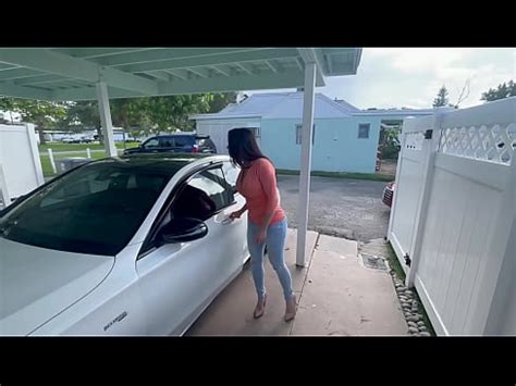 Milflicious BJ Compilation 3 XVIDEOS