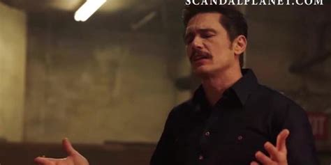 Joey King Nude Sex Scenes Compilation On ScandalPlanetCom Tnaflix