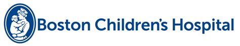 boston children-s hospital logo png 20 free Cliparts | Download images ...