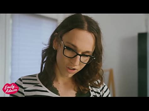 Would You Lick My Cum Off The Mirror Xvideos