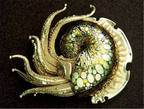 John Paul Miller - Alchetron, The Free Social Encyclopedia