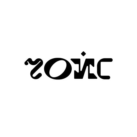 Чойс