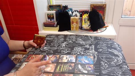 ВАМ СРОЧНОЕ СООБЩЕНИЕ! !! ЗОЛОТОЕ ЛЕНОРМАН ЧИРО МАРЧЕТТИ - YouTube