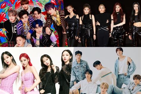 2021 Dream Concert Announces Lineup + To Now Be Held Online | Soompi