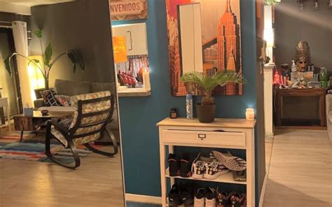 Gay Nude Resorts And Clothing Optional Spaces For Men Only