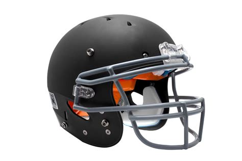 Football Helmets | Youth & Kids' Football Helmets