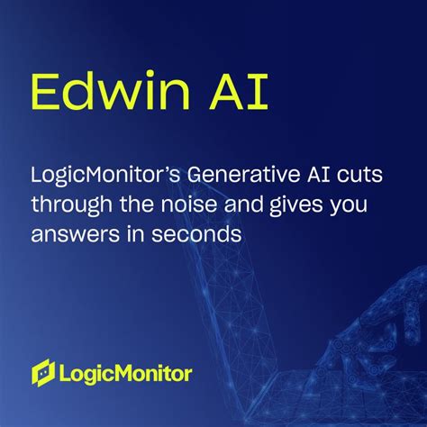 Jeremy S. Klaff on LinkedIn: #logicmonitor