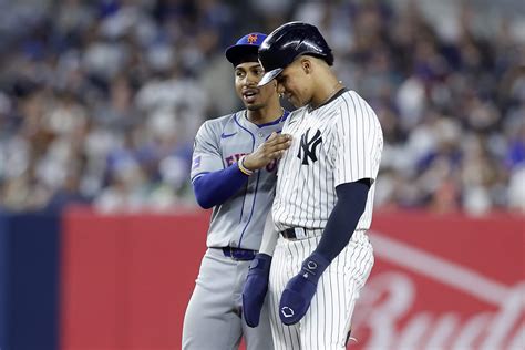 A surprising connection between Juan Perales and the mayor was just revealed 4