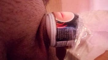 Fucking My Fleshlight Xvideos