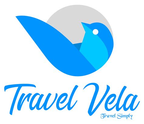 Travel Vela