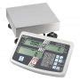 Kern Ifs Industrial Dual Range Counting Scales Optional Dakks