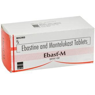 Buy Ebast M Tablet Tab Online At Best Price In India Flipkart