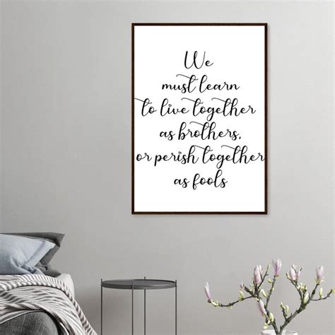 Wall Art Motivational Quotes Wall Art With Quotes Inspirational