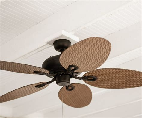 The Best Rated DC Ceiling Fans In 2023 Swankyden