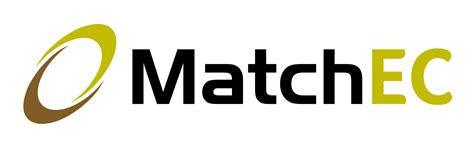 Match® - Inseticidas | treecarebr