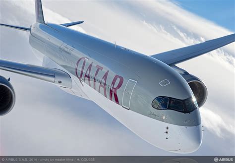 Airbus A350 XWB Wallpapers Wallpaper Cave