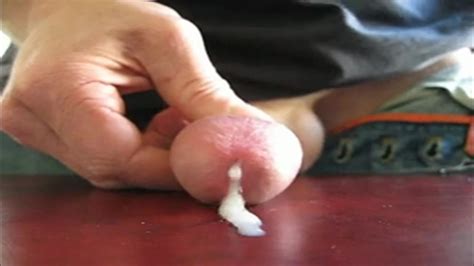 Free Wank Compilation Gay Porn Videos Xhamster