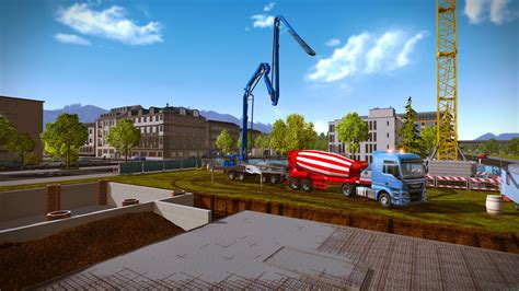 Buy Construction Simulator 2015 Deluxe Edition - PC & Mac (Steam)