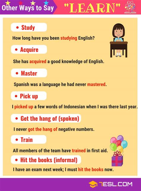 Acquire Synonym Tender Offer Definition: How It Works, With Example