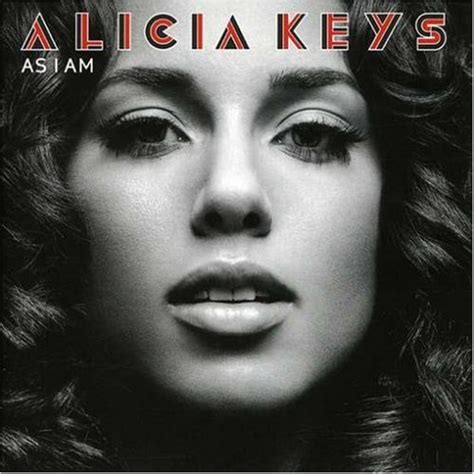 New Music: Alicia Keys – When You Were Gone