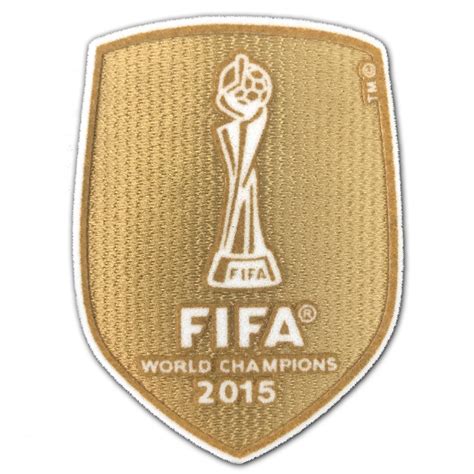 Fifa World Cup Champions Badge | ubicaciondepersonas.cdmx.gob.mx