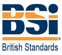 Bsi British Standards Institution In Sector Noida Think For