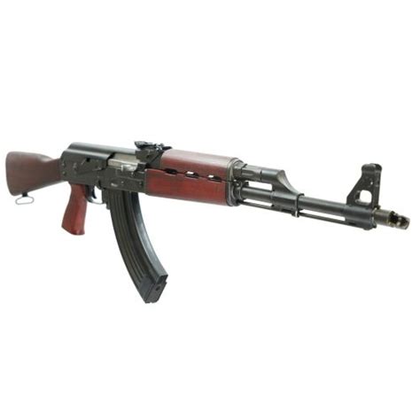 Zastava Arms Ak Zpap M Serbian Red Furniture Dk Firearms