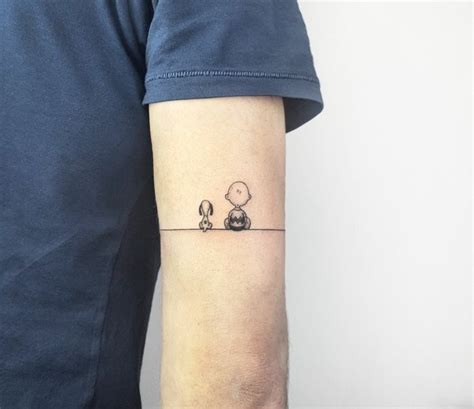 Tatuajes En Muneca Para Hombre Mrtatuajes