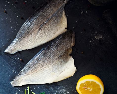 Dorada Con Pisto Al Horno Entrena Con Ainhoa