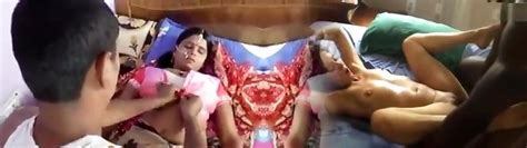 First Time Movies Immaculate Pure Virgin Crazy Virgins Naked Virgin